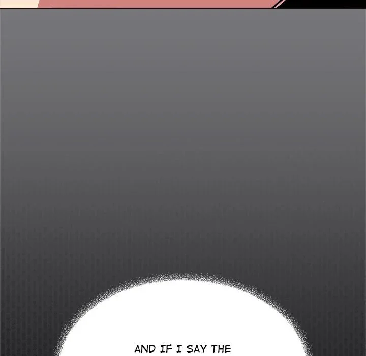 Stop Smoking Chapter 21 Page 38