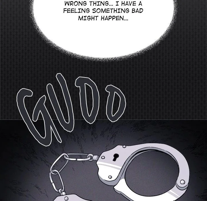 Stop Smoking Chapter 21 Page 39