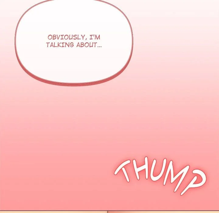 Stop Smoking Chapter 21 Page 50