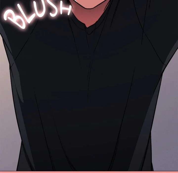 Stop Smoking Chapter 21 Page 53