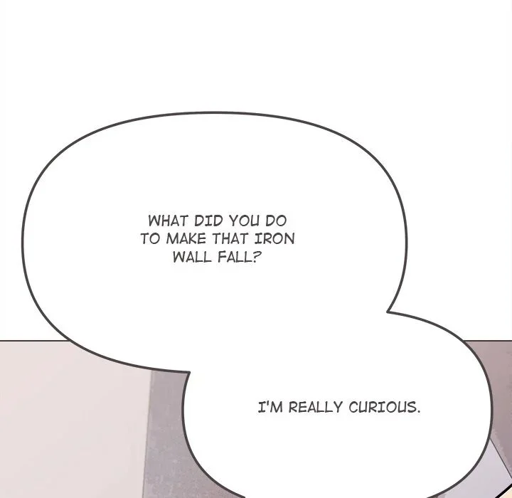 Stop Smoking Chapter 21 Page 65