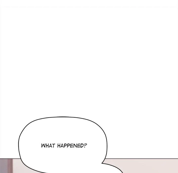 Stop Smoking Chapter 21 Page 69