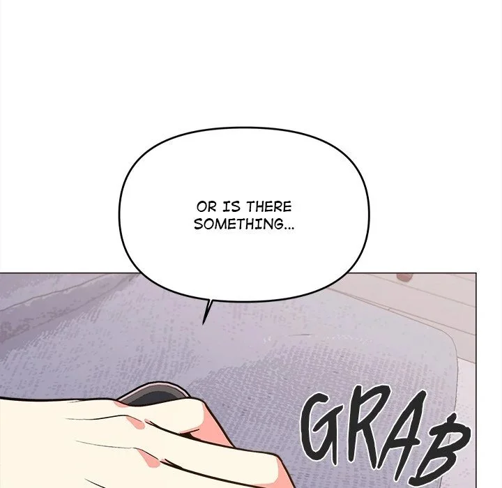 Stop Smoking Chapter 21 Page 73