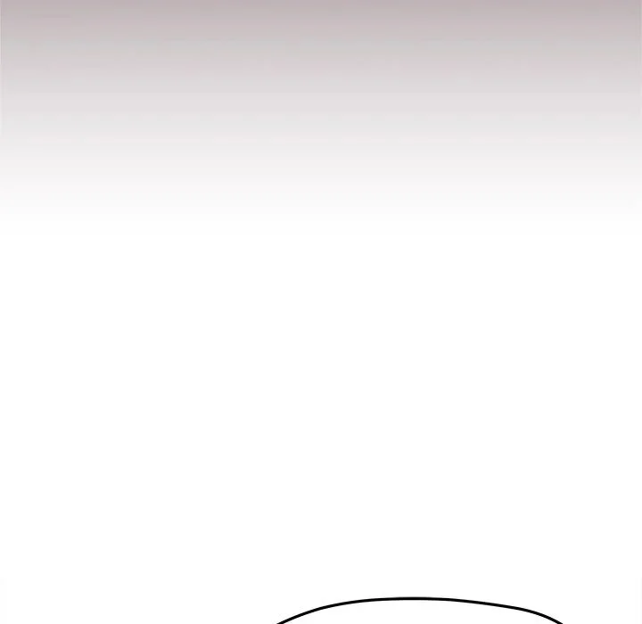 Stop Smoking Chapter 21 Page 83
