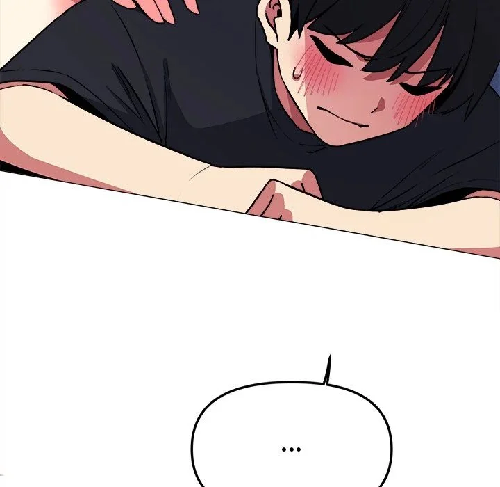 Stop Smoking Chapter 21 Page 89