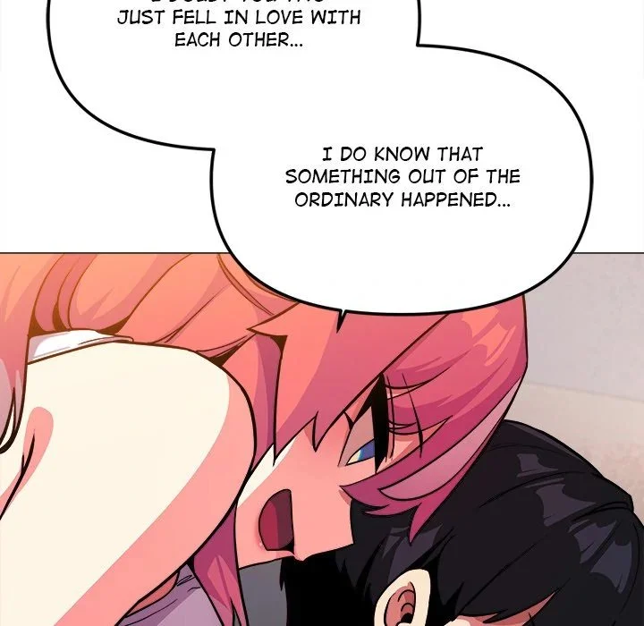 Stop Smoking Chapter 21 Page 91