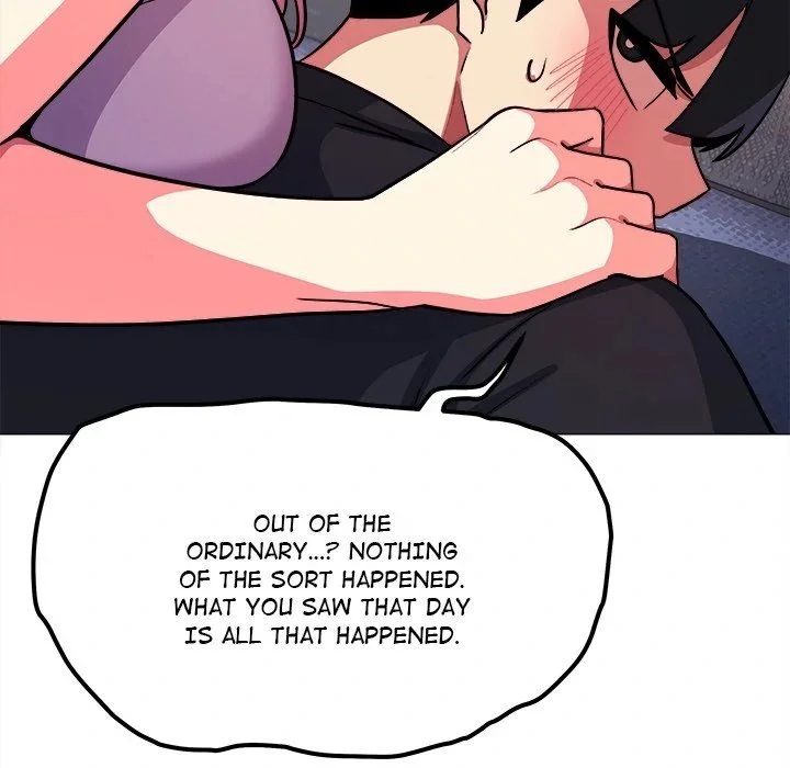Stop Smoking Chapter 21 Page 92