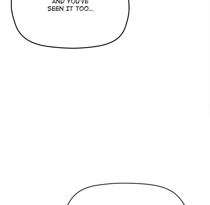 Stop Smoking Chapter 21 Page 96