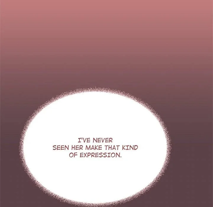 Stop Smoking Chapter 21 Page 105