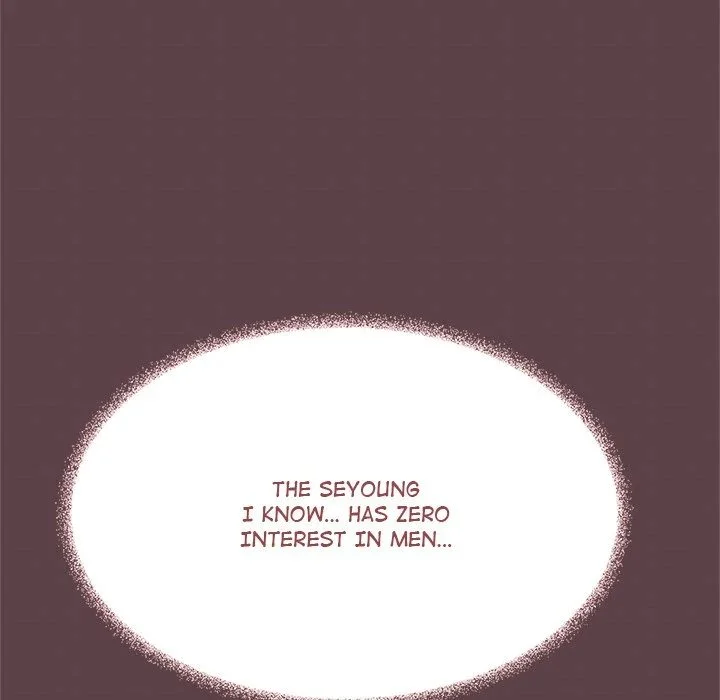 Stop Smoking Chapter 21 Page 111