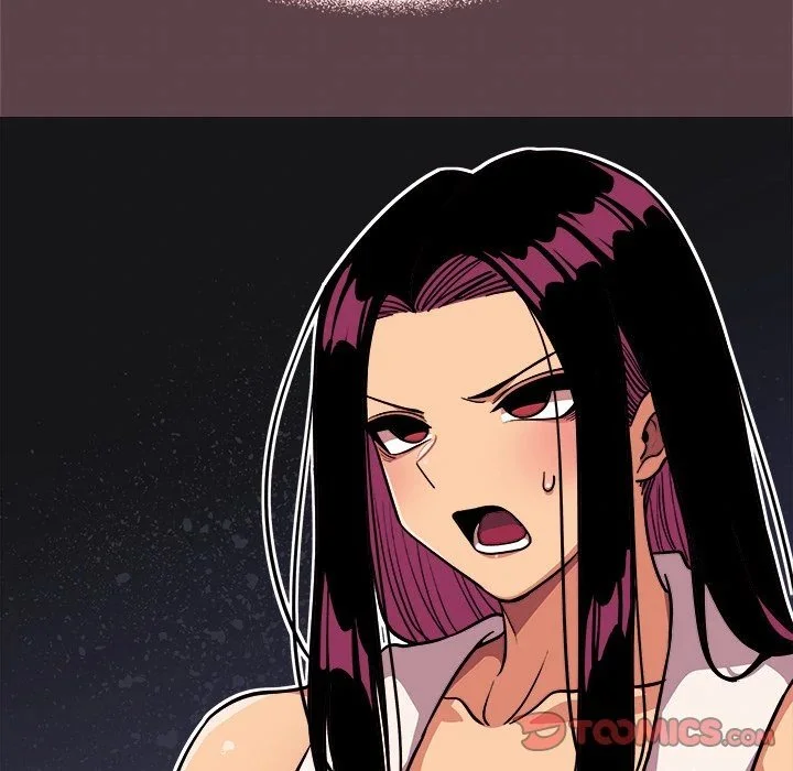 Stop Smoking Chapter 21 Page 112