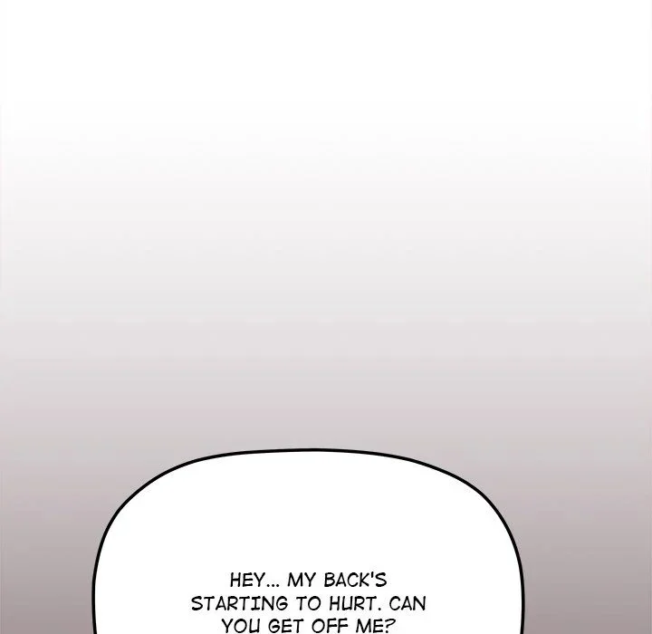 Stop Smoking Chapter 21 Page 125
