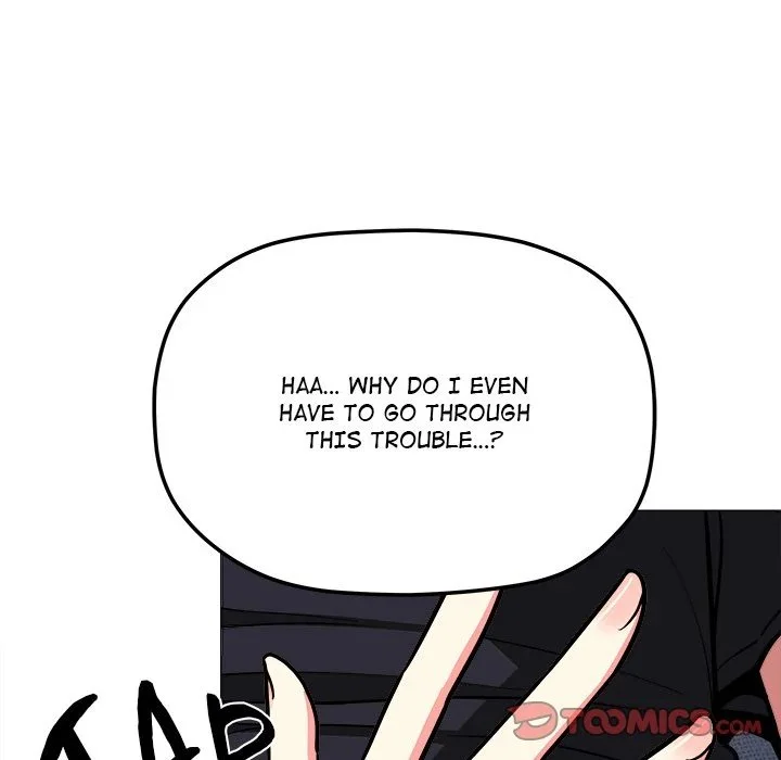 Stop Smoking Chapter 21 Page 136