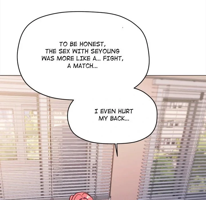 Stop Smoking Chapter 21 Page 139