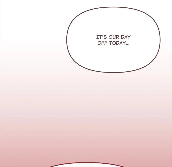 Stop Smoking Chapter 21 Page 153