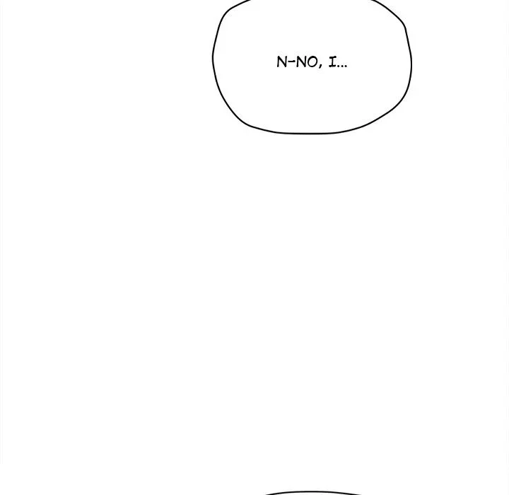 Stop Smoking Chapter 21 Page 163