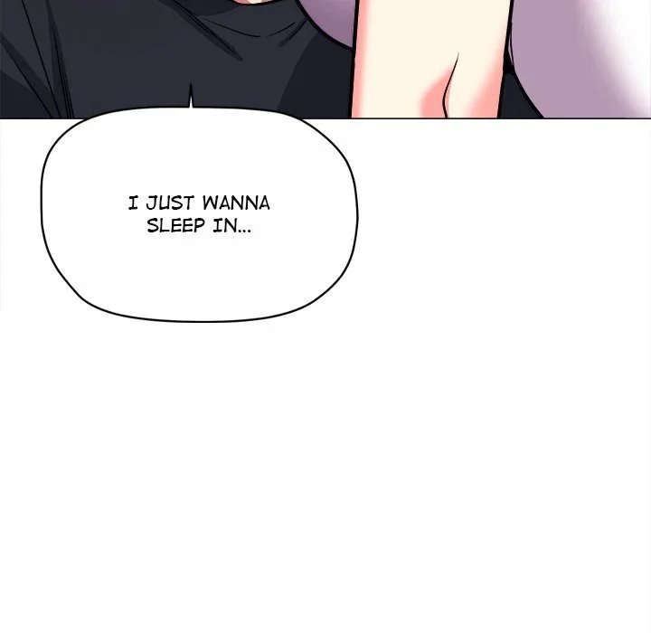 Stop Smoking Chapter 21 Page 165