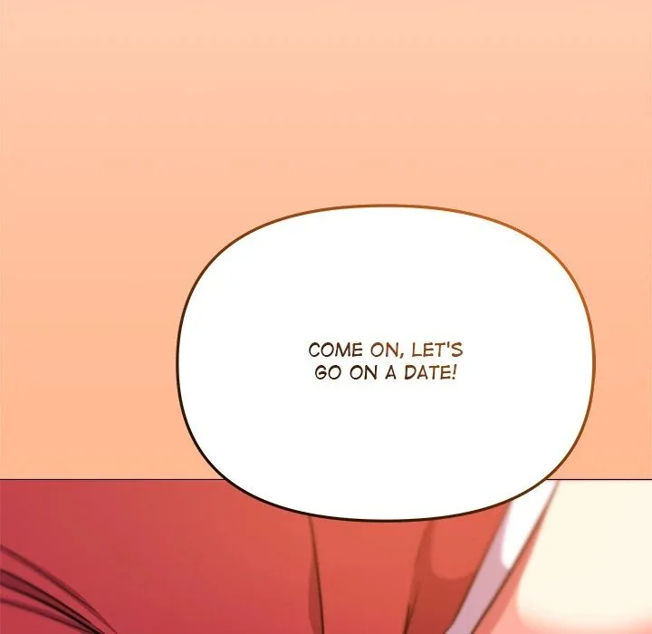 Stop Smoking Chapter 21 Page 179