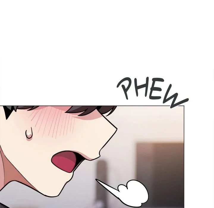 Stop Smoking Chapter 21 Page 197