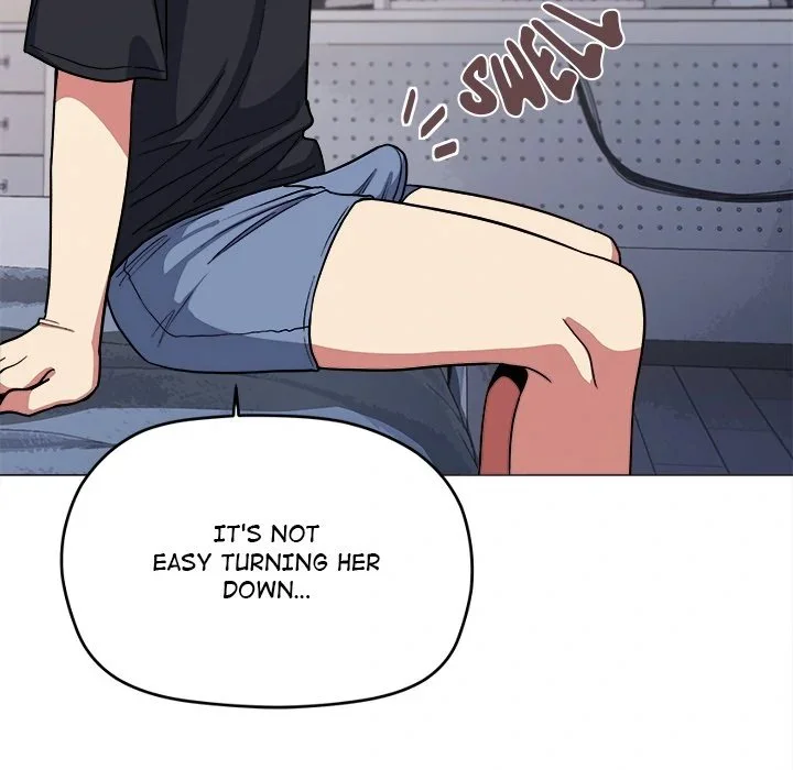 Stop Smoking Chapter 21 Page 200