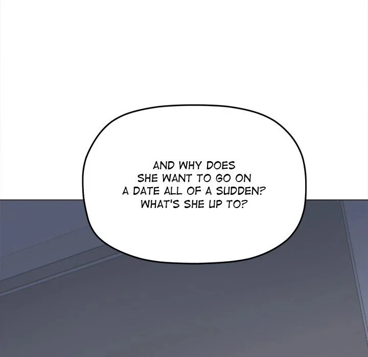 Stop Smoking Chapter 21 Page 201
