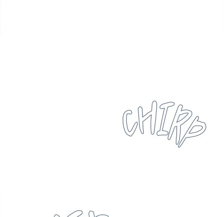 Stop Smoking Chapter 21 Page 210
