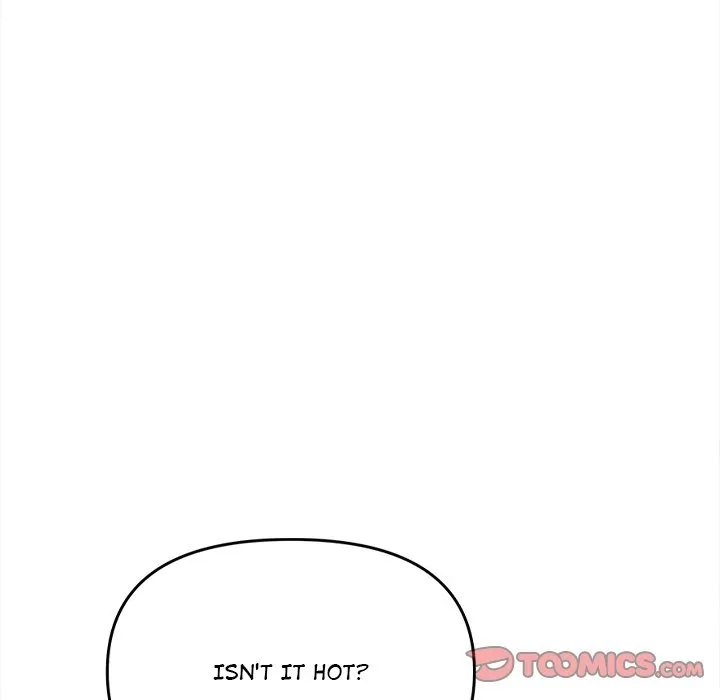 Stop Smoking Chapter 21 Page 220