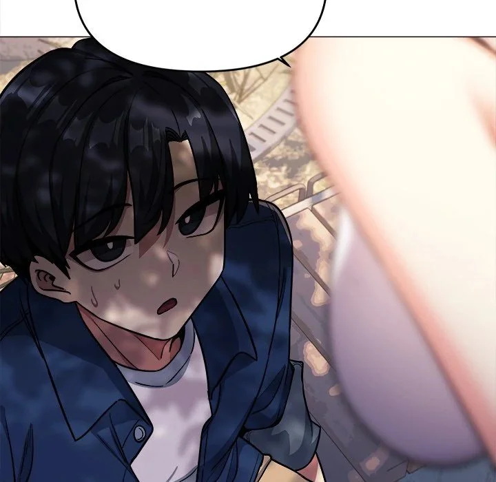 Stop Smoking Chapter 21 Page 221