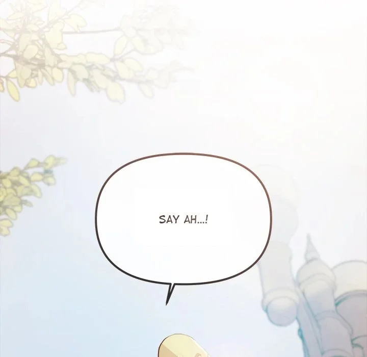 Stop Smoking Chapter 21 Page 224