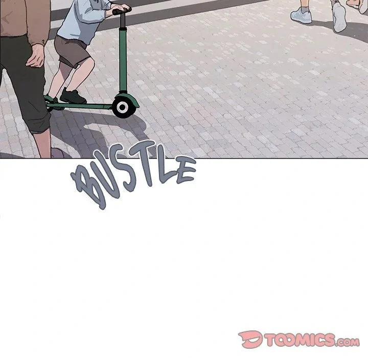 Stop Smoking Chapter 22 Page 12