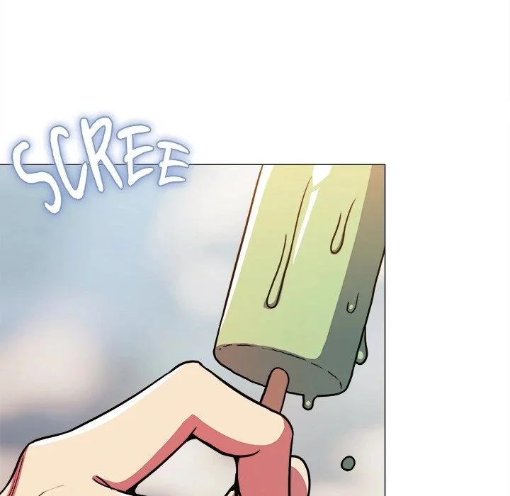 Stop Smoking Chapter 22 Page 17