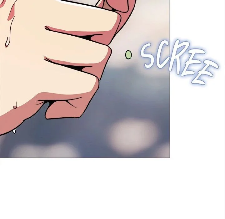 Stop Smoking Chapter 22 Page 18
