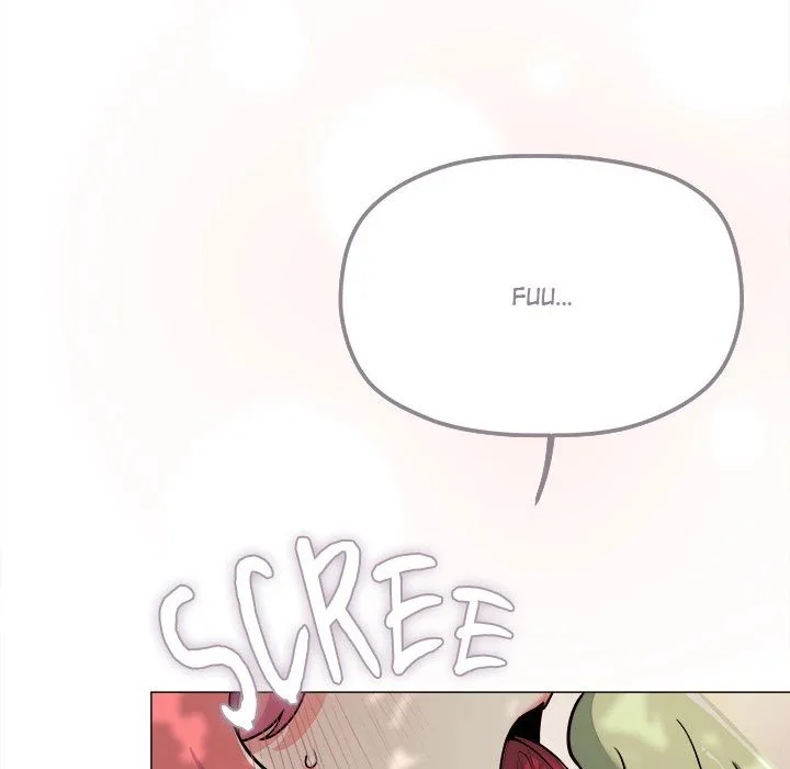 Stop Smoking Chapter 22 Page 22