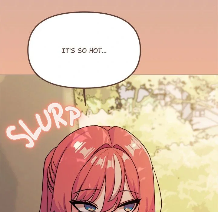 Stop Smoking Chapter 22 Page 26