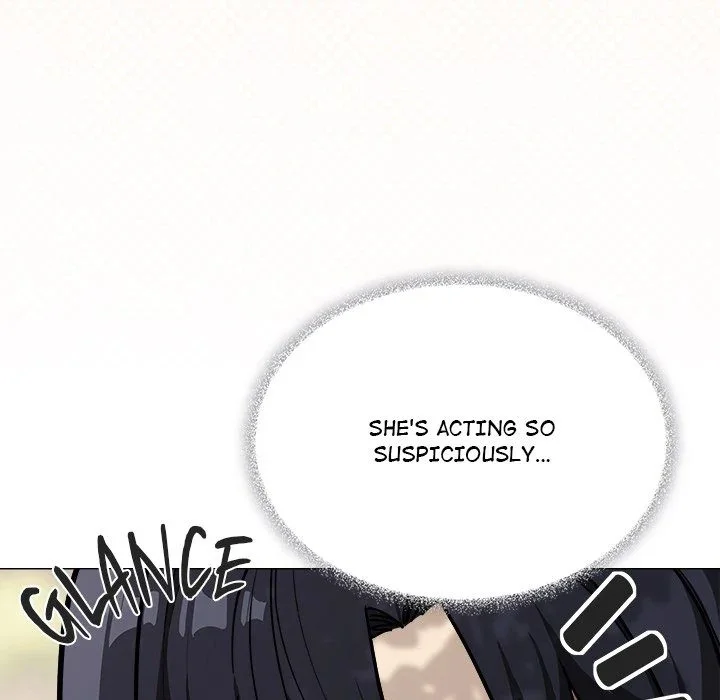 Stop Smoking Chapter 22 Page 33