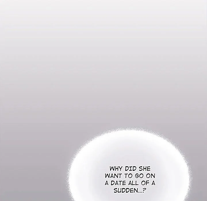 Stop Smoking Chapter 22 Page 35