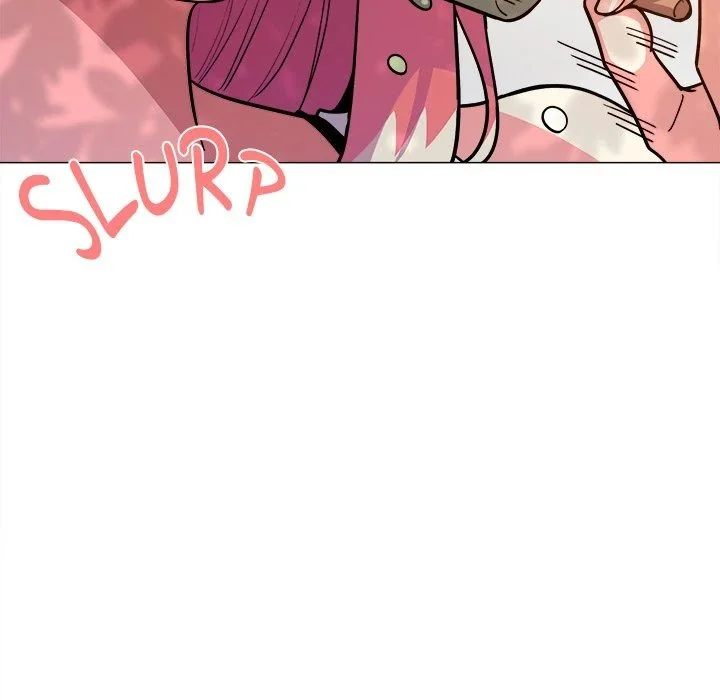 Stop Smoking Chapter 22 Page 45