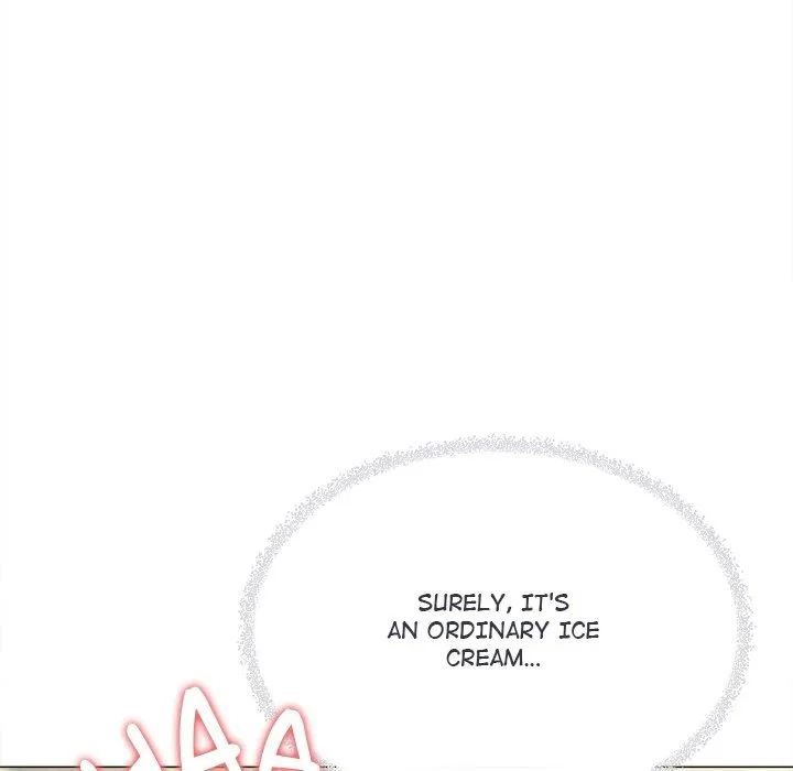 Stop Smoking Chapter 22 Page 50