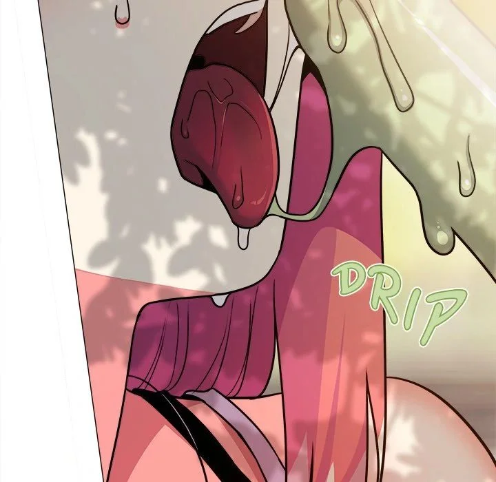 Stop Smoking Chapter 22 Page 56