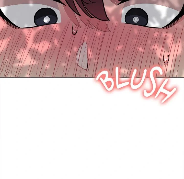 Stop Smoking Chapter 22 Page 59
