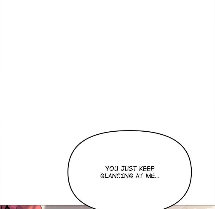 Stop Smoking Chapter 22 Page 64