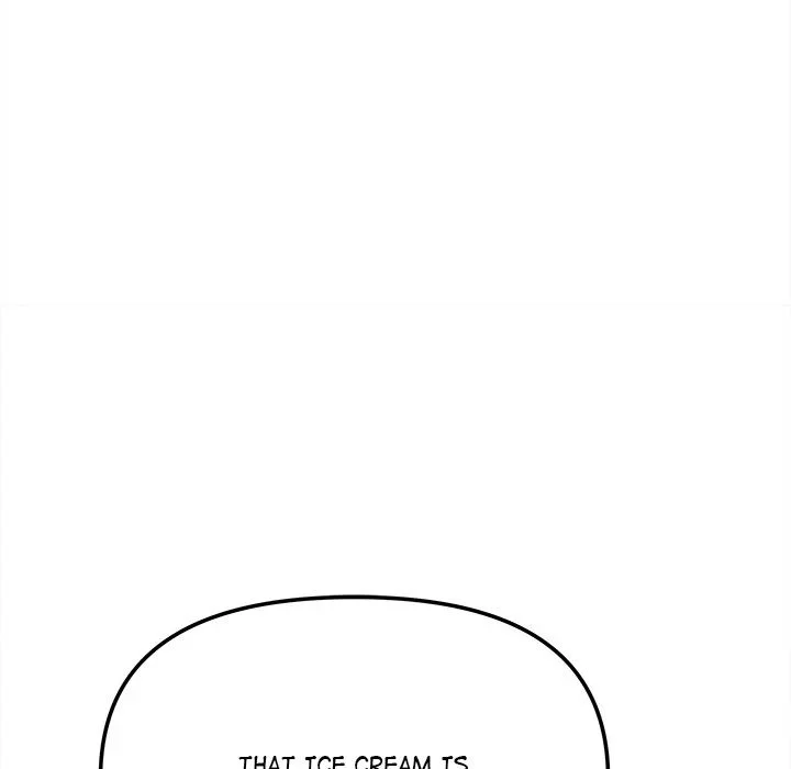 Stop Smoking Chapter 22 Page 71