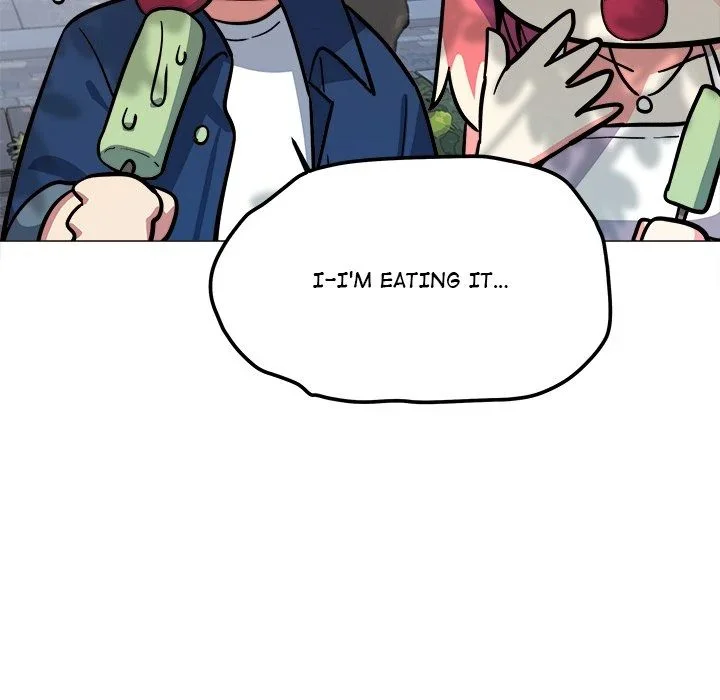 Stop Smoking Chapter 22 Page 73