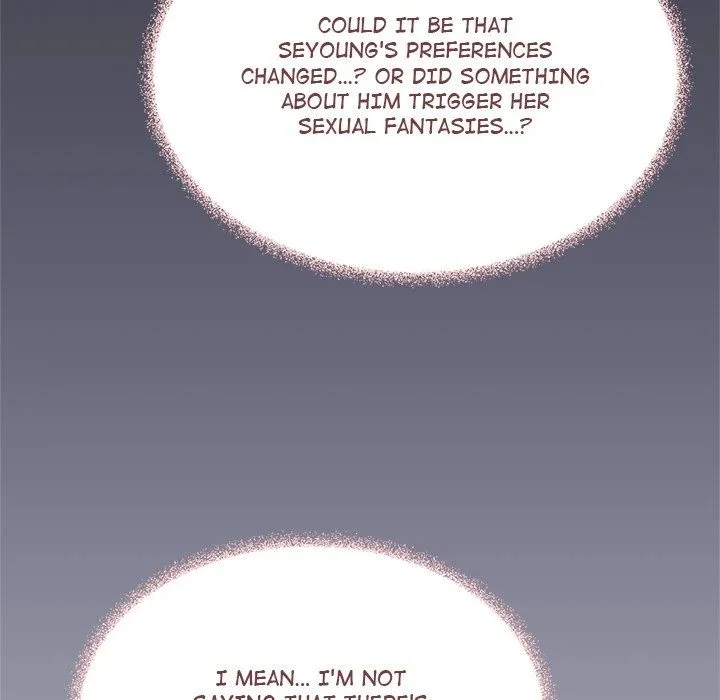 Stop Smoking Chapter 22 Page 86