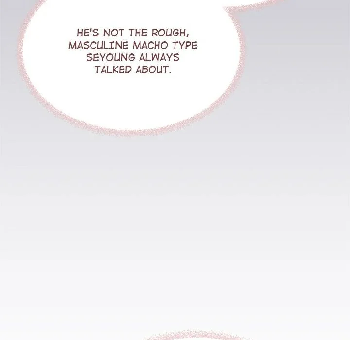 Stop Smoking Chapter 22 Page 89