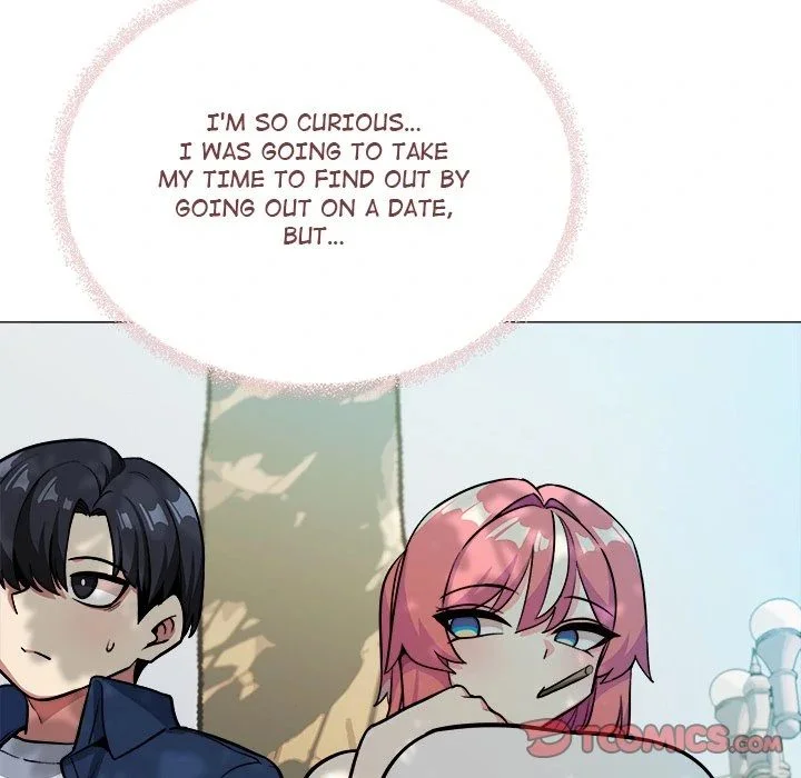 Stop Smoking Chapter 22 Page 92