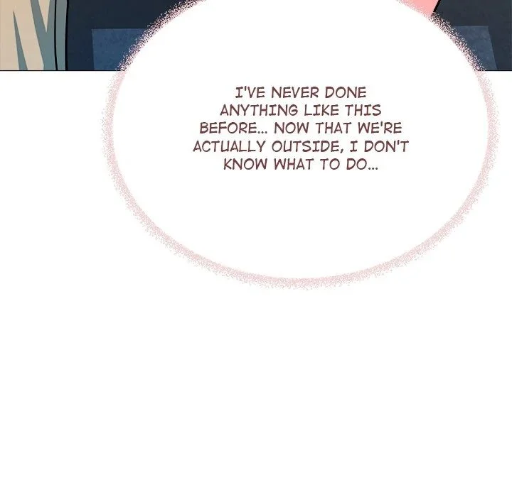 Stop Smoking Chapter 22 Page 94