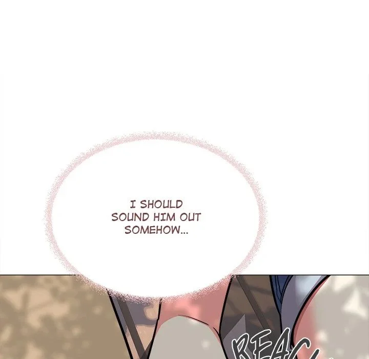 Stop Smoking Chapter 22 Page 95