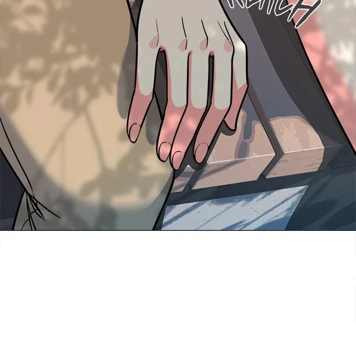 Stop Smoking Chapter 22 Page 96