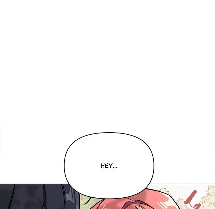 Stop Smoking Chapter 22 Page 97